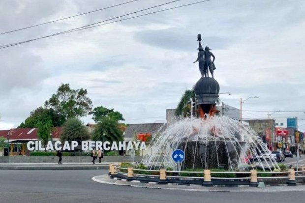 Rasakan Kelezatan Angkringan di Jantung Cilacap: Damar MU